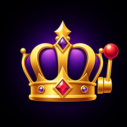 Logo Ruletonline